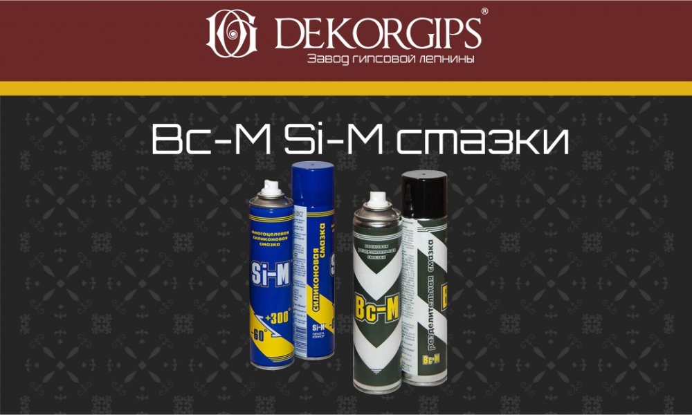 Bc-M Si-M ������